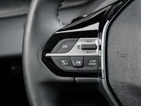 Peugeot 308 (2025) thumbnail 31