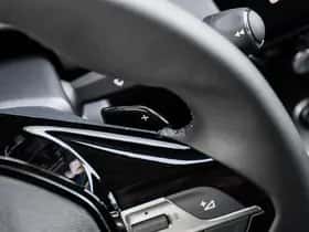 Peugeot 308 (2025) thumbnail 32