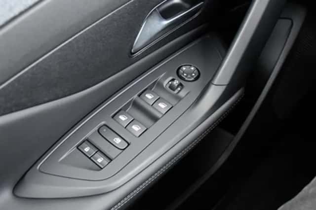 Peugeot 308 (2025) thumbnail 33