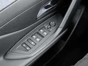 Peugeot 308 (2025) thumbnail 33