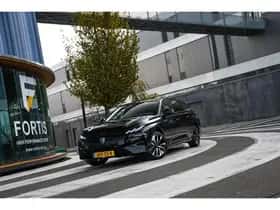 Peugeot 308 (2025) thumbnail 34