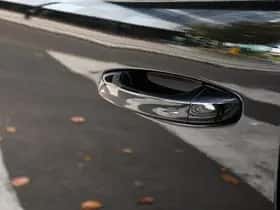 Peugeot 308 (2025) thumbnail 35