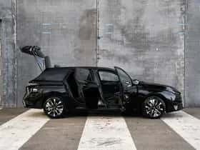 Peugeot 308 (2025) thumbnail 36
