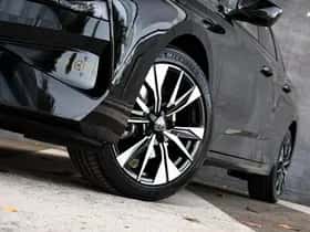 Peugeot 308 (2025) thumbnail 5