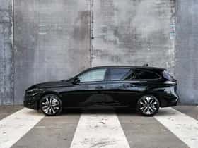 Peugeot 308 (2025) thumbnail 6