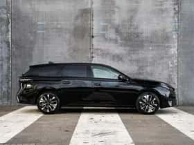Peugeot 308 (2025) thumbnail 7