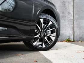 Peugeot 308 (2025) thumbnail 10