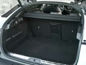 Peugeot 408 (2024) thumbnail 12