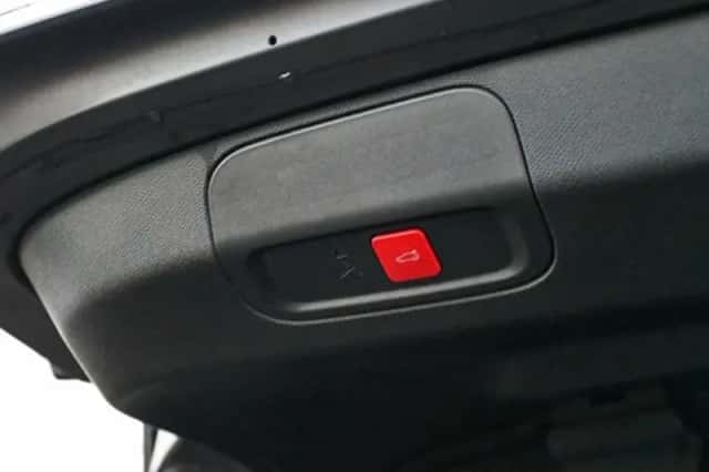 Peugeot 408 (2024) thumbnail 13