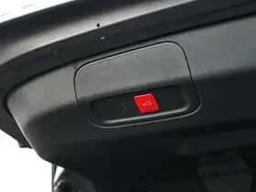 Peugeot 408 (2024) thumbnail 13