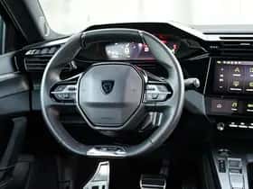 Peugeot 408 (2024) thumbnail 15
