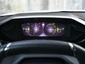 Peugeot 408 (2024) thumbnail 16