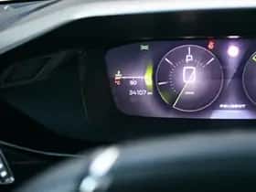 Peugeot 408 (2024) thumbnail 17