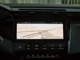 Peugeot 408 (2024) thumbnail 18
