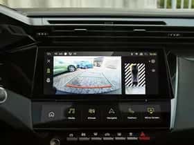 Peugeot 408 (2024) thumbnail 19