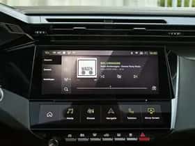 Peugeot 408 (2024) thumbnail 20