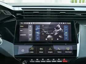 Peugeot 408 (2024) thumbnail 21