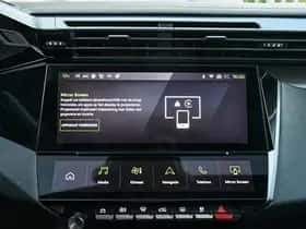 Peugeot 408 (2024) thumbnail 23