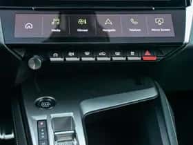 Peugeot 408 (2024) thumbnail 24