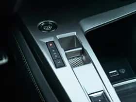 Peugeot 408 (2024) thumbnail 25