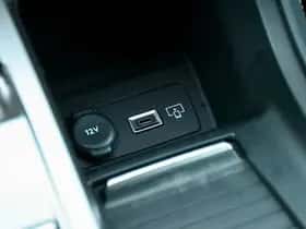 Peugeot 408 (2024) thumbnail 26