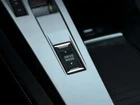Peugeot 408 (2024) thumbnail 27