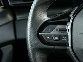 Peugeot 408 (2024) thumbnail 29