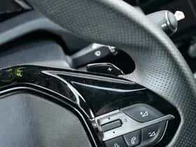 Peugeot 408 (2024) thumbnail 30