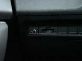 Peugeot 408 (2024) thumbnail 31