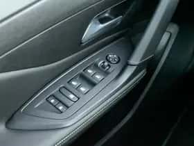 Peugeot 408 (2024) thumbnail 32
