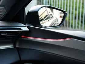 Peugeot 408 (2024) thumbnail 33