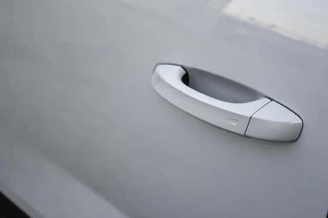 Peugeot 408 (2024) thumbnail 34