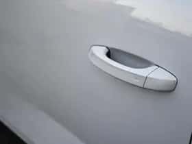 Peugeot 408 (2024) thumbnail 34