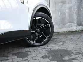 Peugeot 408 (2024) thumbnail 7