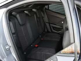 Opel Mokka (2024) thumbnail 11
