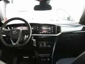 Opel Mokka (2024) thumbnail 13