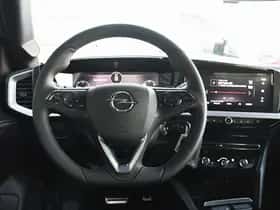 Opel Mokka (2024) thumbnail 14