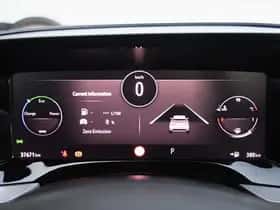 Opel Mokka (2024) thumbnail 15