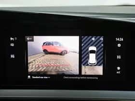 Opel Mokka (2024) thumbnail 18