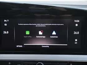 Opel Mokka (2024) thumbnail 20