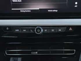 Opel Mokka (2024) thumbnail 21