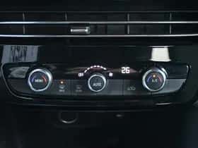 Opel Mokka (2024) thumbnail 22