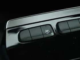 Opel Mokka (2024) thumbnail 24