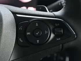 Opel Mokka (2024) thumbnail 27