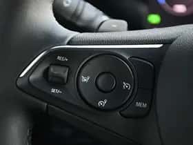 Opel Mokka (2024) thumbnail 28