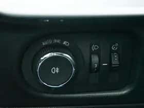 Opel Mokka (2024) thumbnail 29