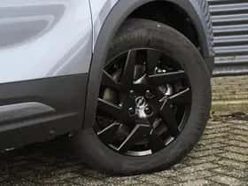 Opel Mokka (2024) thumbnail 7