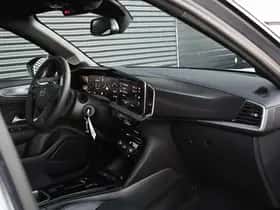 Opel Mokka (2024) thumbnail 9