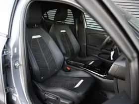 Opel Mokka (2024) thumbnail 10