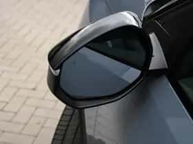 Opel Grandland (2025) thumbnail 11